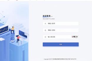 开云电子网站官网首页截图4